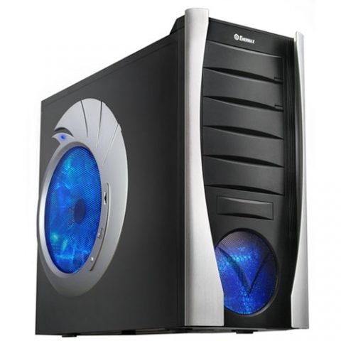 2008731724264050.jpg 2008731724264050.jpg