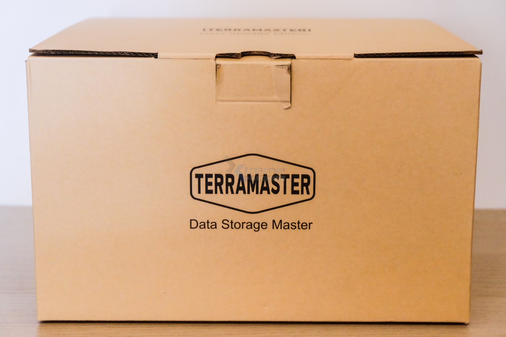 bundle 1 Grande 6be26