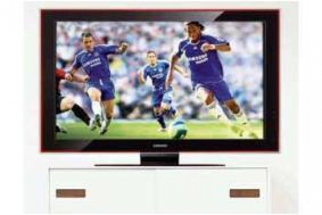 8ca9c9fcd4286d44e1004e3ffaca7cca_1134201ffgt.jpg 8ca9c9fcd4286d44e1004e3ffaca7cca_1134201ffgt.jpg