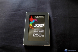 ADATA-SP920-22