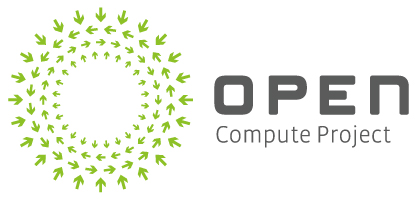 OpenCompute-Logo-Main-1