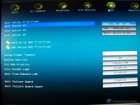 48_a55pro3_bios_boot