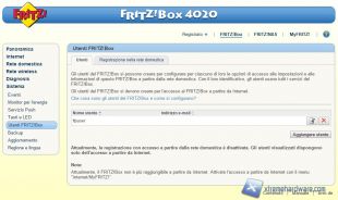 FritzBox pannello-46