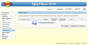 Fritz7430-Pannello-37