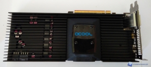 ALPHACOOLGPXSCHEMAMONTAGGIO 6