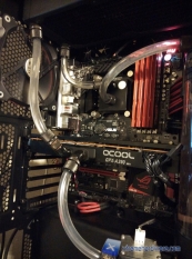 ALPHACOOLGPXSCHEMAMONTAGGIO 8