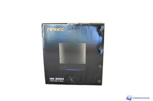Antec-ISK600M-4