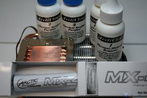 00053 ARCTIC_COOLING_MONOI_PLUS_WWW.XTREMEHARDWARE.COM