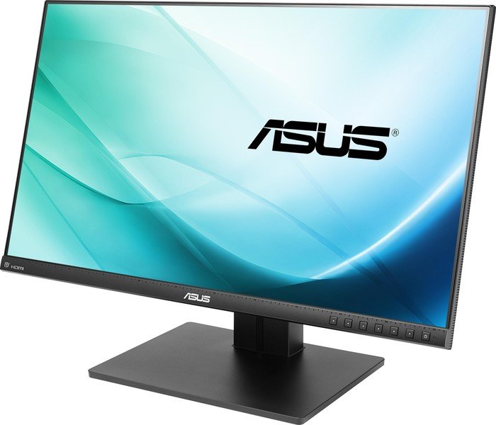 ASUS PB258Q 01
