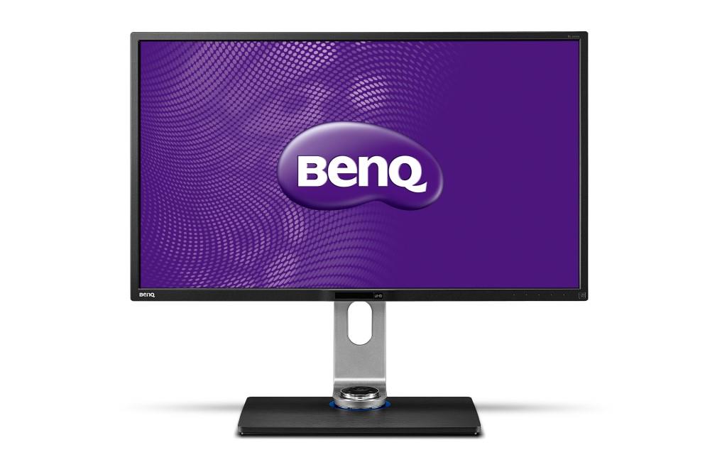 BenQ BL3201PT 01
