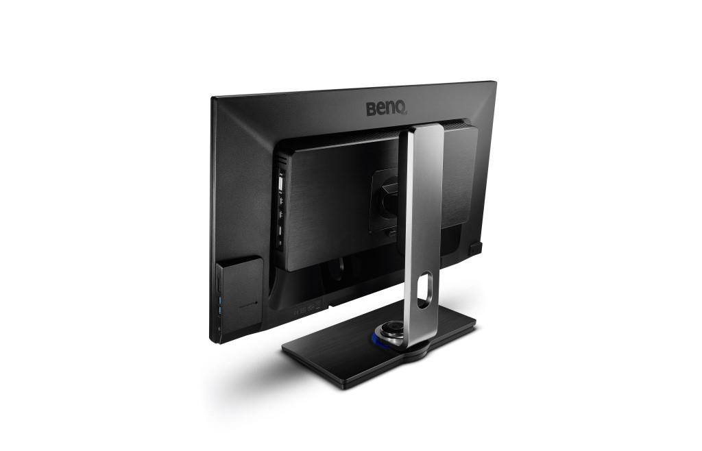 BenQ BL3201PT 02