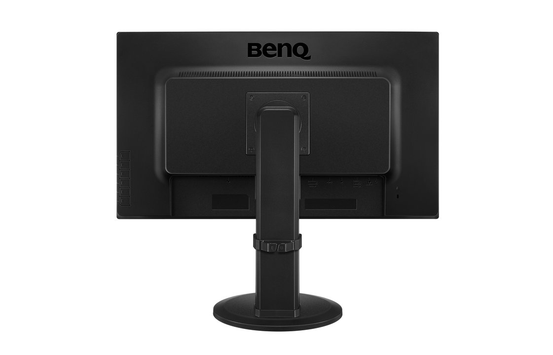 BenQ GW2765HT 02