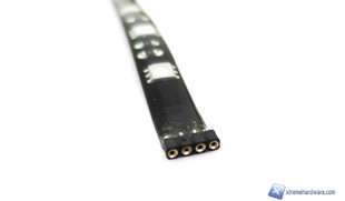 BitFenix-Alchemy-2.0-11