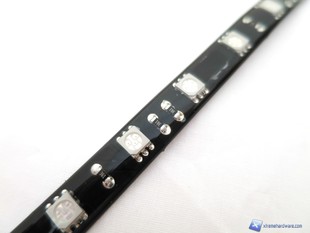 BitFenix-Alchemy-2.0-12