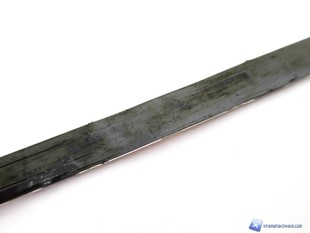 BitFenix-Alchemy-2.0-14