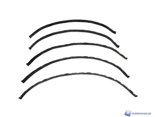 BitFenix-Alchemy-2.0-8