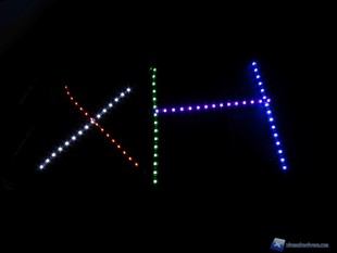 BitFenix-Alchemy-2.0-LED-7