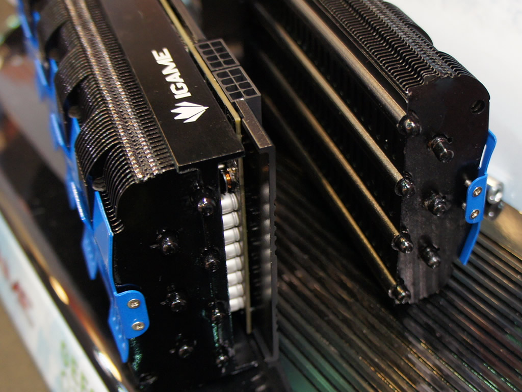 colorful gtx 680 igame passive 04