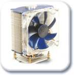 CoolScraper 120 CoolScraper 120