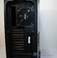 00087 COOLERMASTER_COSMOS2_COSMOSII_WWW.XTREMEHARDWARE.COM