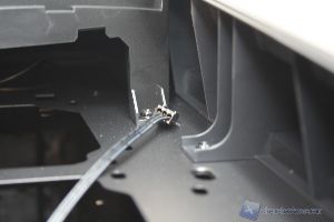 00099 COOLERMASTER_COSMOS2_COSMOSII_WWW.XTREMEHARDWARE.COM