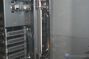 00018 COOLERMASTER_COSMOS2_COSMOSII_WWW.XTREMEHARDWARE.COM