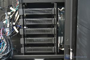 00027 COOLERMASTER_COSMOS2_COSMOSII_WWW.XTREMEHARDWARE.COM