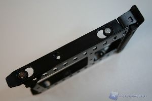 00031 COOLERMASTER_COSMOS2_COSMOSII_WWW.XTREMEHARDWARE.COM