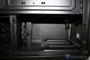 00069 COOLERMASTER_COSMOS2_COSMOSII_WWW.XTREMEHARDWARE.COM