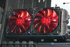 00197 COOLERMASTER_COSMOS2_COSMOSII_WWW.XTREMEHARDWARE.COM