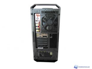 CM-MasterCase-5-101
