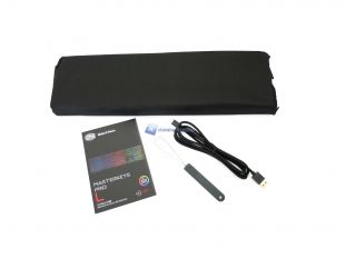 Cooler-Master-MasterKeys-Pro-L-5