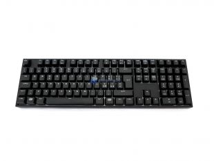 Cooler-Master-MasterKeys-Pro-L-7