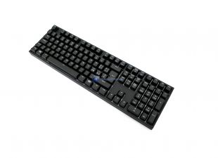 Cooler-Master-MasterKeys-Pro-L-9