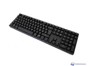 CM-Storm-QuickFire-XTi-11