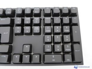 CM-Storm-QuickFire-XTi-12