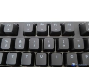 CM-Storm-QuickFire-XTi-14