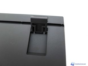 CM-Storm-QuickFire-XTi-20