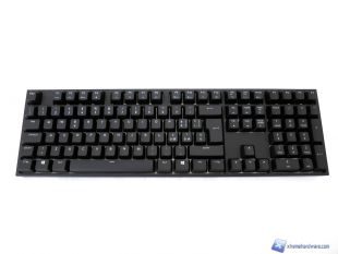 CM-Storm-QuickFire-XTi-9