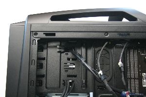 00114 CMSTORM_SCOUT2_WWW.XTREMEHARDWARE.COM