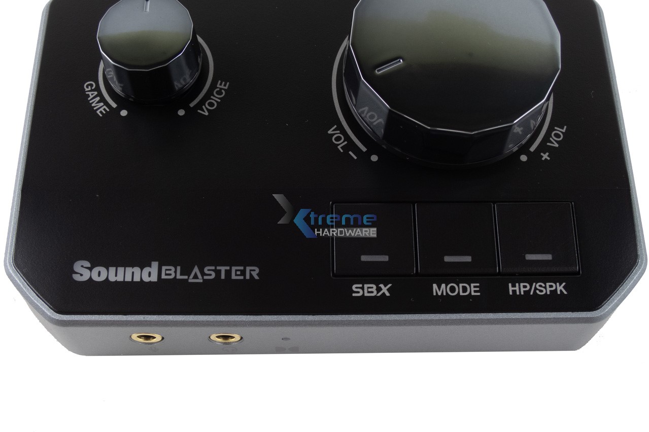 Creative Sound Blaster G8 11 a13d2