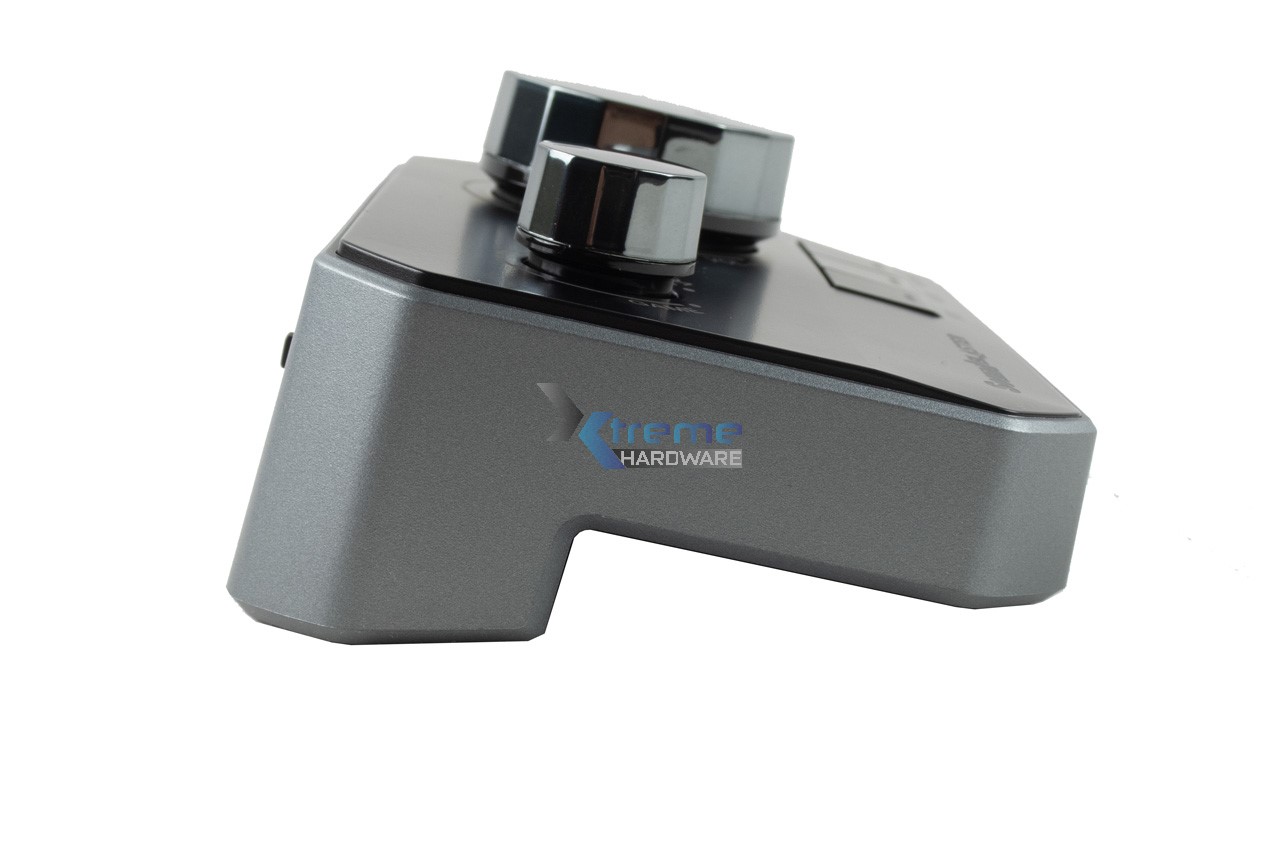 Creative Sound Blaster G8 14 31135