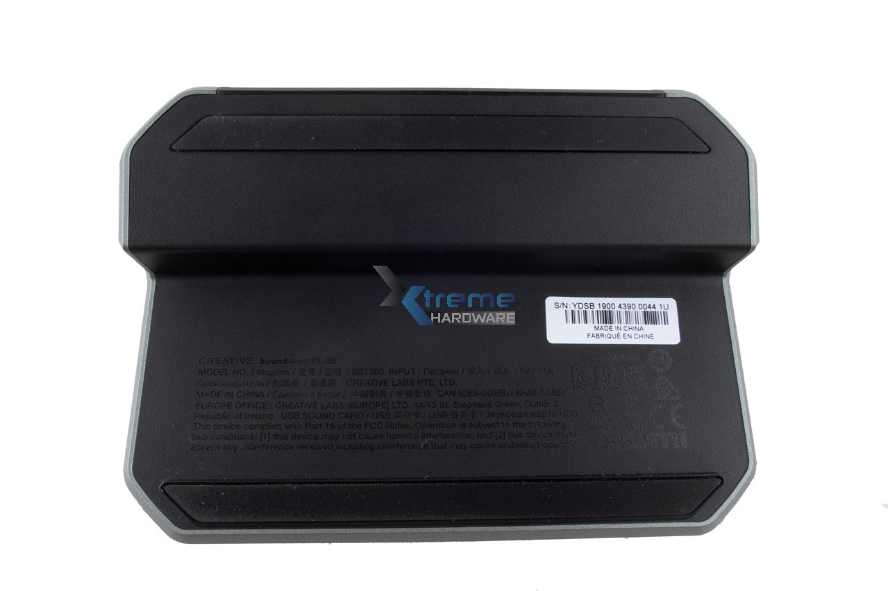 Creative Sound Blaster G8 15 6c448