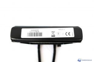 DeepCool-Captain-120-18