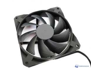 Deepcool-GF120-16