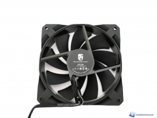 Deepcool-GF120-20