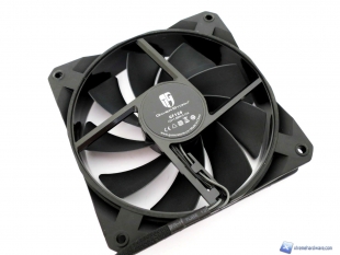 Deepcool-GF120-23