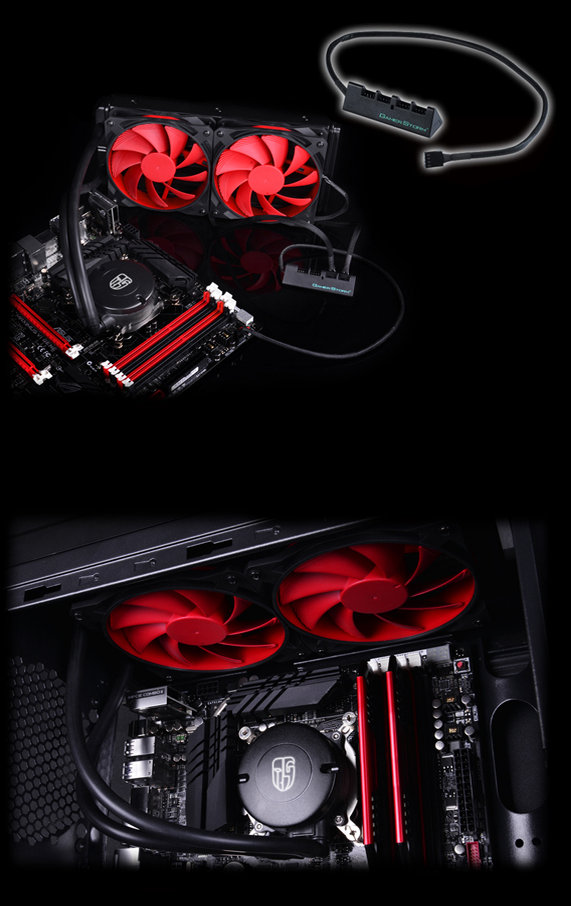 deepcool features 00