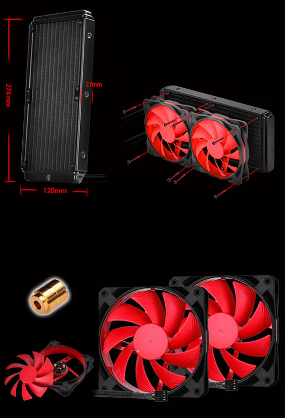 deepcool features 01