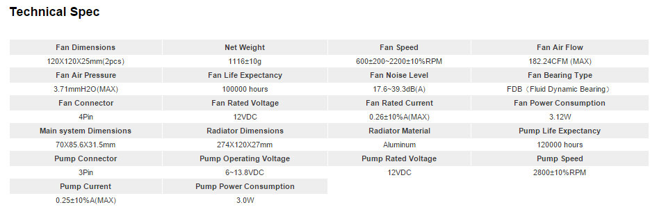 deepcool features 04